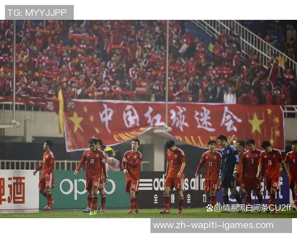 战火中逆袭！巴勒斯坦男足创59年前史+两场零封对手，给国足“上了一课”