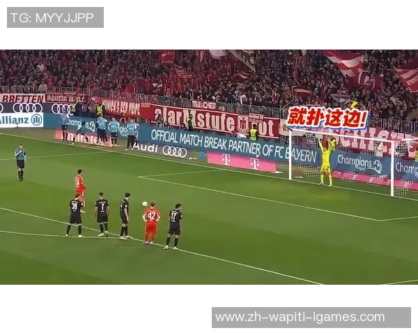 洲际杯连扑4点!26岁巴黎候补门将1战封神 夺冠后被队友高举问候